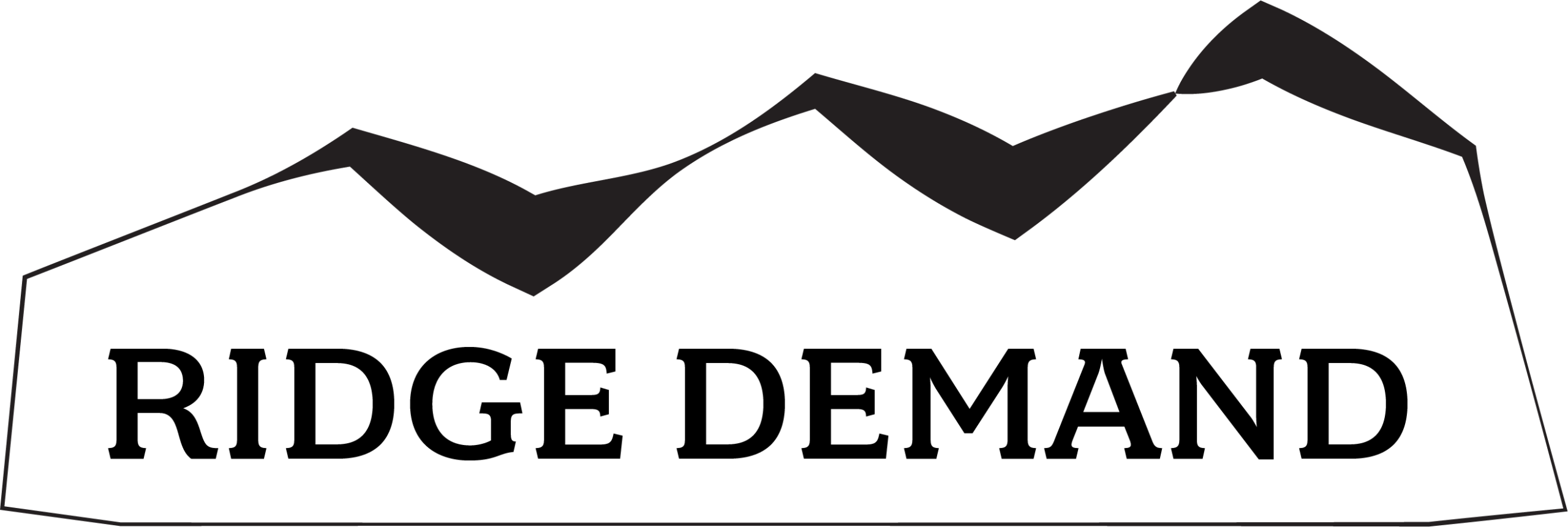 Ridge Demand Management & Operations